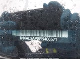 Nissan Altima 2.5/S/Sv/Sl 1N4AL3AP8FN406571 photo