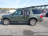 Ford Explorer Xlt/Xlt Sport/Nbx 1FMZU73K54ZA79826 fotografie