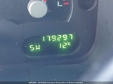 Ford Explorer Xlt/Xlt Sport/Nbx 1FMZU73K54ZA79826 fotografie