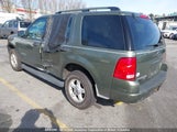 Ford Explorer Xlt/Xlt Sport/Nbx 1FMZU73K54ZA79826 photo