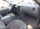 Ford Explorer Xlt/Xlt Sport/Nbx 1FMZU73K54ZA79826 снимка