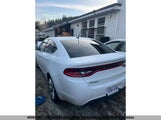 Dodge Dart Sxt/Rallye 1C3CDFBAXDD148718 снимка