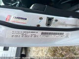 Dodge Dart Sxt/Rallye 1C3CDFBAXDD148718 fotografie