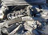Hyundai Sonata Gls 5NPEB4ACXDH717269 снимка