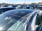 Hyundai Sonata Gls 5NPEB4ACXDH717269 снимка