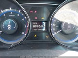 Hyundai Sonata Gls 5NPEB4ACXDH717269 снимка