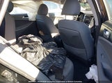 Hyundai Sonata Gls 5NPEB4ACXDH717269 снимка