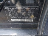 Hyundai Sonata Gls 5NPEB4ACXDH717269 снимка