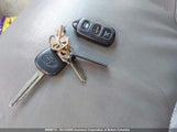 Toyota 4Runner Limited JTEBT17R450050106 снимка