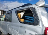 Toyota 4Runner Limited JTEBT17R450050106 снимка