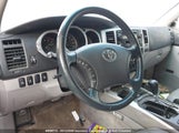 Toyota 4Runner Limited JTEBT17R450050106 снимка