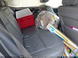 Toyota 4Runner Limited JTEBT17R450050106 снимка