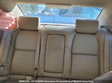 Acura Tl 19UUA66244A804717 снимка