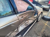 Acura Tl 19UUA66244A804717 снимка