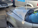 Acura Tl 19UUA66244A804717 снимка