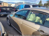 Acura Tl 19UUA66244A804717 снимка