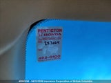 Acura Tl 19UUA66244A804717 снимка