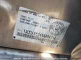 Acura Tl 19UUA66244A804717 снимка