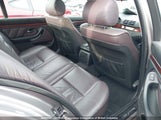 BMW 528 I Automatic WBADD6323WBW30837 fotografie