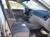 Hyundai Sonata Gl KMHET46CX6A157149 снимка