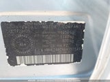 Hyundai Sonata Gl KMHET46CX6A157149 снимка