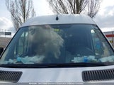 Mercedes-Benz Sprinter WD3BE8DC6F5997864 снимка