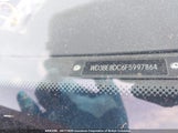 Mercedes-Benz Sprinter WD3BE8DC6F5997864 снимка
