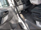 Mercedes-Benz Sprinter WD3BE8DC6F5997864 снимка