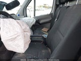 Mercedes-Benz Sprinter WD3BE8DC6F5997864 fotografie