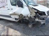 Mercedes-Benz Sprinter WD3BE8DC6F5997864 снимка