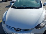 Hyundai Elantra Se/Sport/Limited 5NPDH4AE6EH490692 снимка