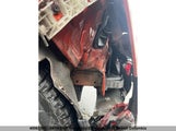 Kia Soul KNDJP3A50K7016107 снимка