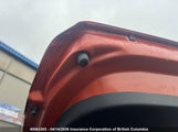Kia Soul KNDJP3A50K7016107 снимка