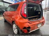 Kia Soul KNDJP3A50K7016107 снимка