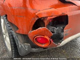 Kia Soul KNDJP3A50K7016107 снимка