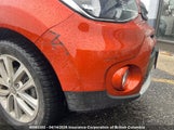 Kia Soul KNDJP3A50K7016107 снимка