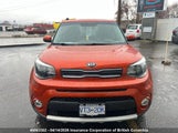 Kia Soul KNDJP3A50K7016107 снимка