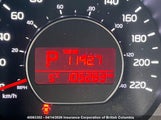Kia Soul KNDJP3A50K7016107 снимка