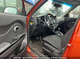 Kia Soul KNDJP3A50K7016107 снимка