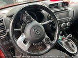 Kia Soul KNDJP3A50K7016107 снимка