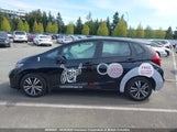 Honda Fit Ex 3HGGK5H81LM102118 photo