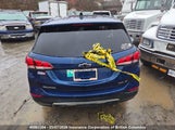 Chevrolet Equinox Lt 3GNAXUEV8NL251071 снимка