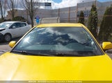 Toyota Camry 4T1C31AKXNU585952 снимка