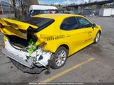 Toyota Camry 4T1C31AKXNU585952 снимка