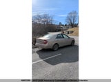 Toyota Camry JTDBF30KX20001752 снимка