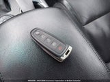 Ford Explorer Limited 1FM5K8F87DGA00324 снимка