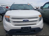 Ford Explorer Limited 1FM5K8F87DGA00324 снимка