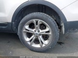 Ford Explorer Limited 1FM5K8F87DGA00324 снимка