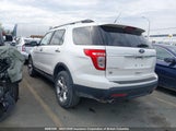 Ford Explorer Limited 1FM5K8F87DGA00324 снимка