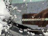 Honda Cr-V 5J6RE4H56BL818893 снимка